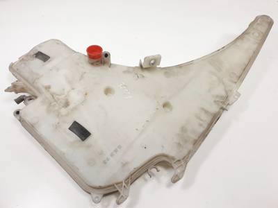 DEPOSITO LIMPIA 712423117 BMW SERIE 1 BERLINA (E81/E87) Autodesguaces Alicante