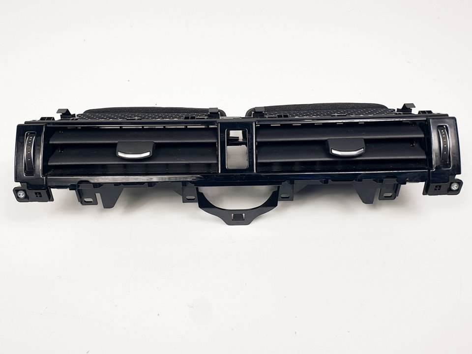 Lüftungsgitter - LK72014L21AC - LAND ROVER - RANGE ROVER EVOQUE