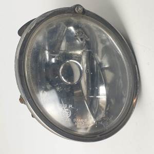 FARO ANTINIEBLA DERECHO 922024AXXX HYUNDAI H-1 Autodesguaces Alicante
