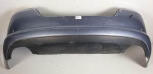 PARAGOLPES TRASERO JAGUAR XF (X250) Autodesguaces Alicante