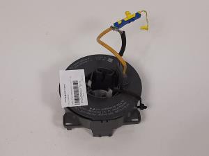 ANILLO AIRBAG 24436919 OPEL ASTRA G BERLINA Autodesguaces Alicante