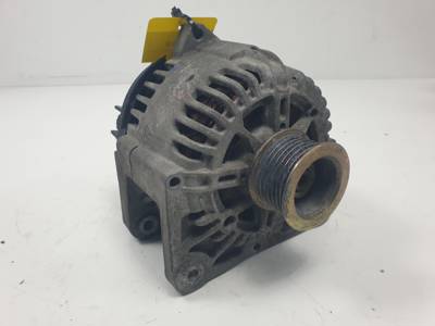 ALTERNADOR 8200290215 RENAULT MEGANE II BERLINA 5P Autodesguaces Alicante