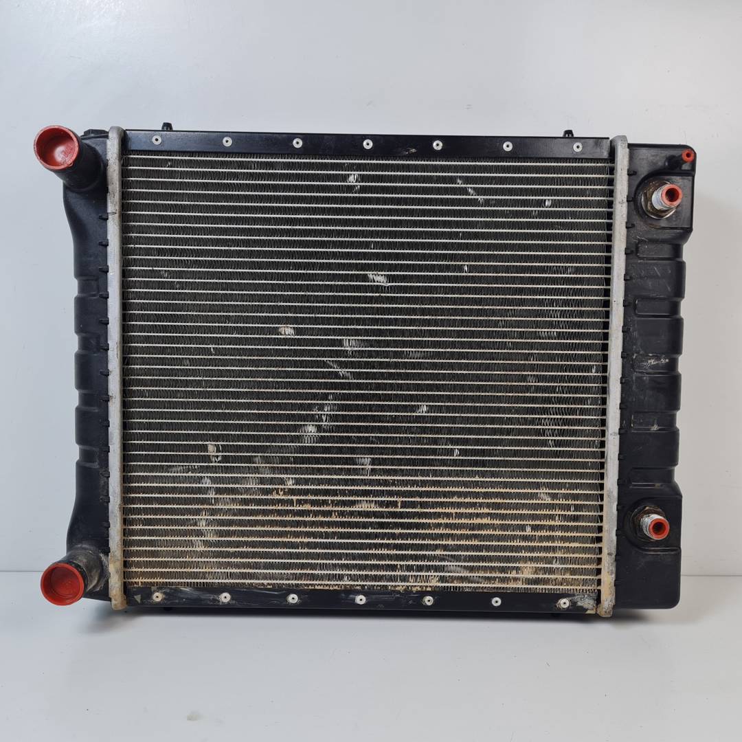 Wasserkühler - 64328 - LAND ROVER - DISCOVERY (SALLJG/LJ)