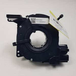 ANILLO AIRBAG AND761002C FORD FOCUS TURN. (CB8) Autodesguaces Alicante