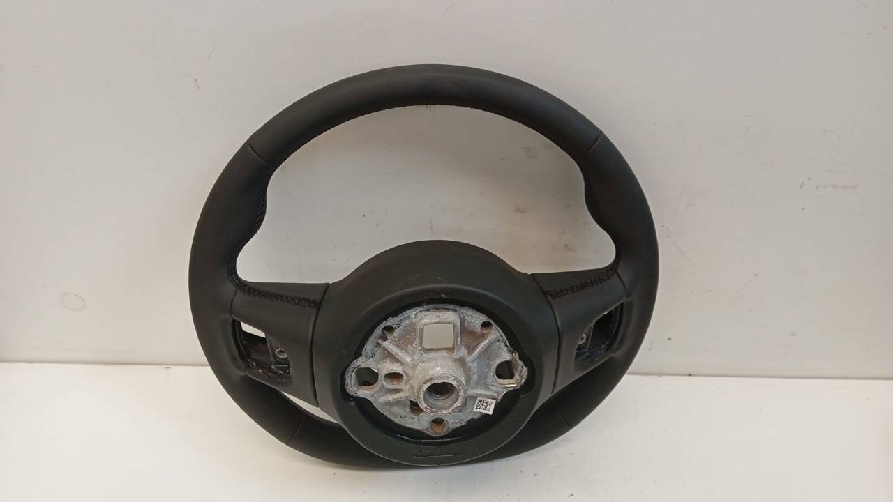 VOLANTE