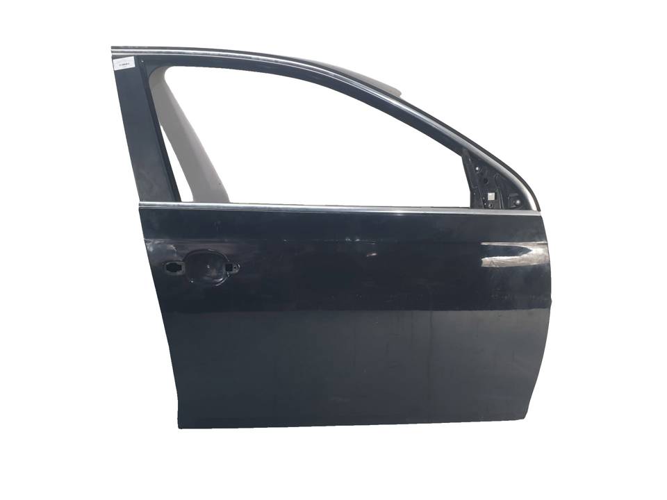 PUERTA DELANTERA DERECHA VOLKSWAGEN GOLF V VARIANT (1K5) Autodesguaces Alicante