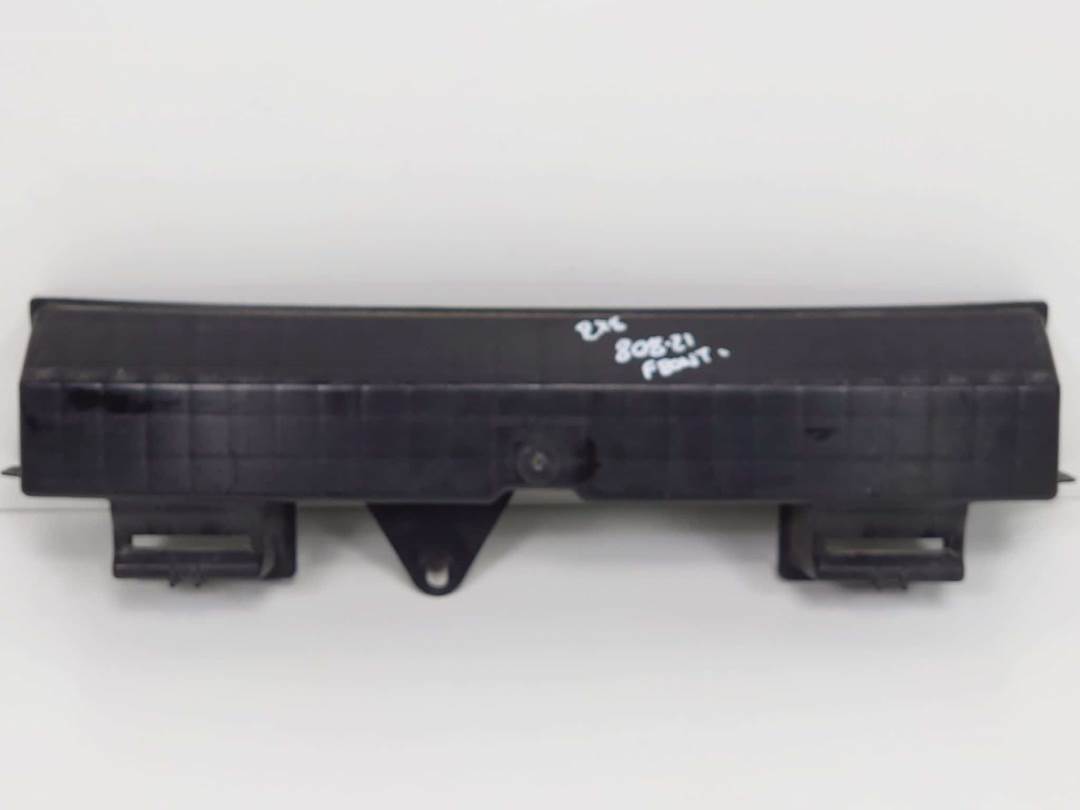 REFUERZO PARAGOLPES DELANTERO - F151500J1 - MAZDA - RX-8 (SE)