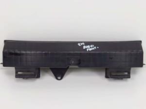 REFUERZO PARAGOLPES DELANTERO F151500J1 MAZDA RX-8 (SE) Autodesguaces Alicante