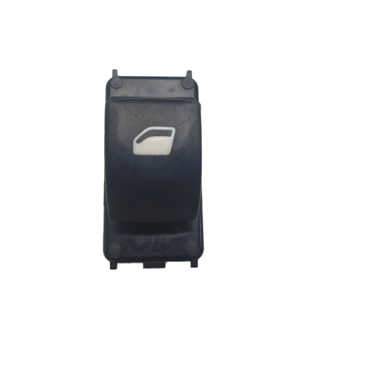 MANDO ELEVALUNAS DELANTERO DERECHO 9651466677 CITROEN C4 BERLINA Autodesguaces Alicante