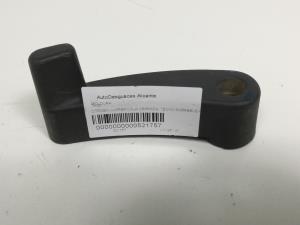 TIRADOR CAPOT CITROEN JUMPER CAJA CERRADA TECHO SOBREELEVADO Autodesguaces Alicante