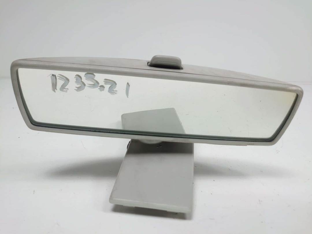 ESPEJO INTERIOR - 5P0857511D - SEAT - ALTEA (5P1)