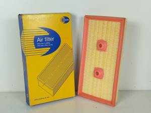 FILTRO AIRE EAF626 SKODA OCTAVIA BERLINA (1Z3) Autodesguaces Alicante