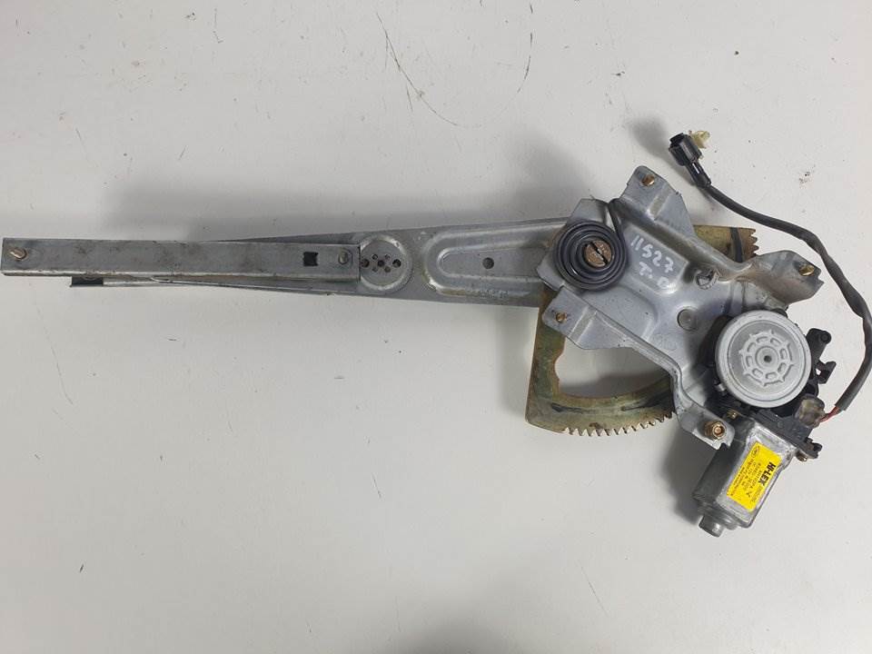 ELEVALUNAS TRASERO DERECHO - 834603E000 - KIA - SORENTO