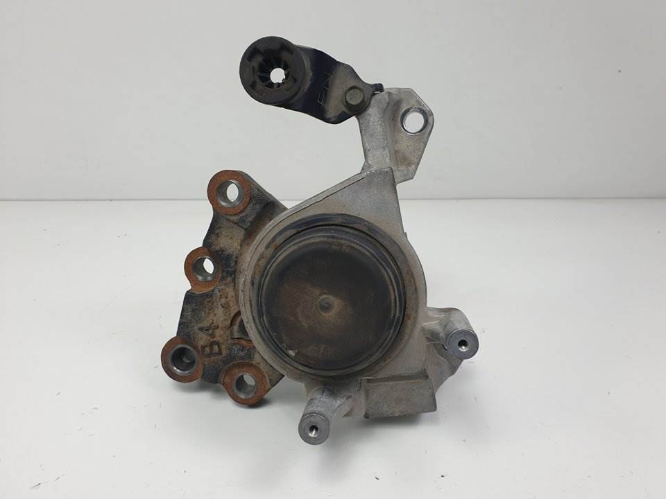 SOPORTE MOTOR - 112534EB0A - NISSAN - X-TRAIL (T32)