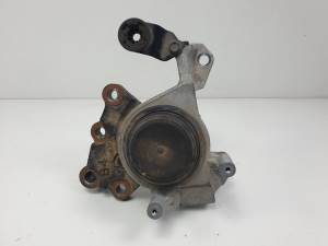SOPORTE MOTOR 112534EB0A NISSAN X-TRAIL (T32) Autodesguaces Alicante