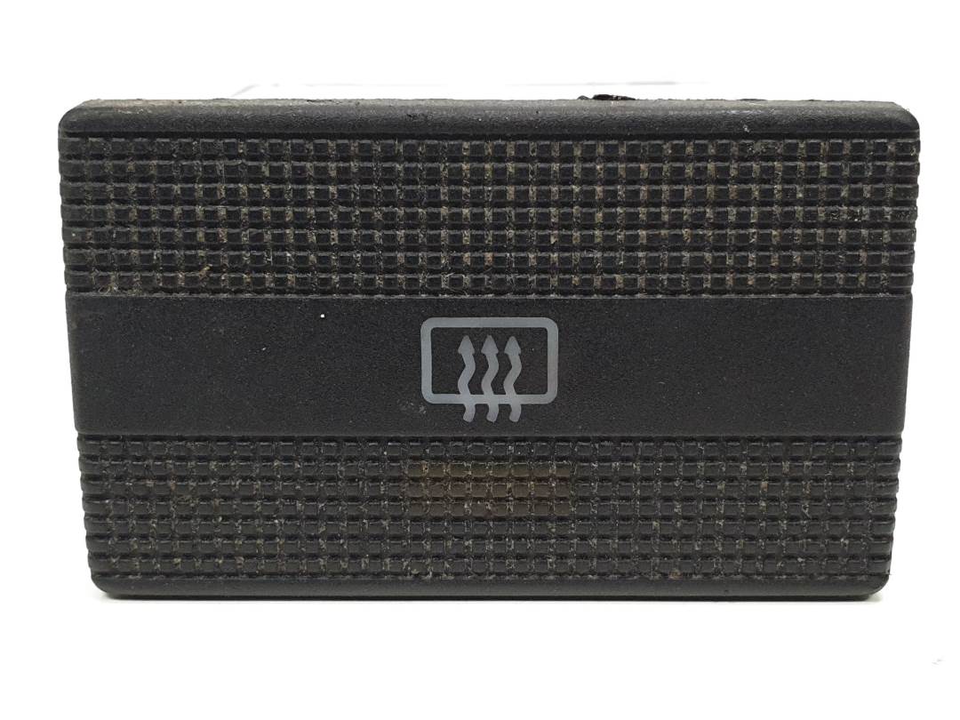 INTERRUPTOR - VOLKSWAGEN - T4 TRANSPORTER/FURGONETA (MOD. 1991)