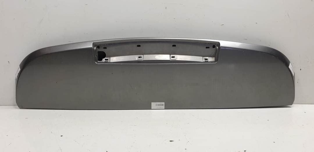 ALERON TRASERO - DFD000223 - LAND ROVER - RANGE ROVER SPORT (L320)