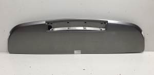 ALERON TRASERO DFD000223 LAND ROVER RANGE ROVER SPORT (L320) Autodesguaces Alicante