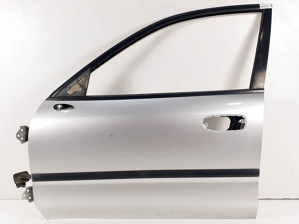 PUERTA DELANTERA IZQUIERDA - MITSUBISHI - CARISMA BERLINA 5 (DA0)