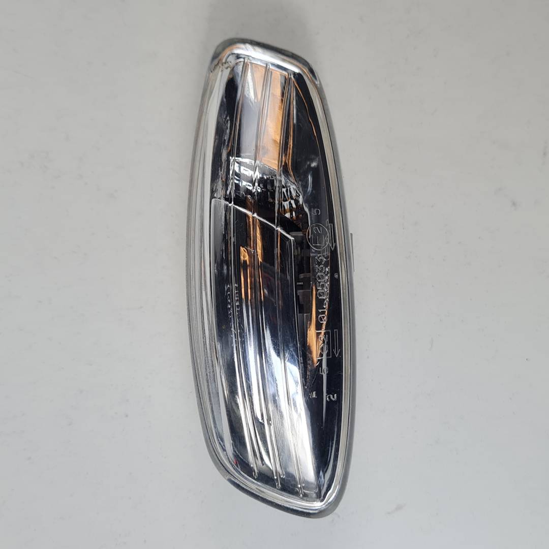 PILOTO DELANTERO IZQUIERDO - 9680005180 - CITROEN - C4 PICASSO