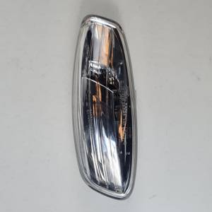 PILOTO DELANTERO IZQUIERDO 9680005180 CITROEN C4 PICASSO Autodesguaces Alicante