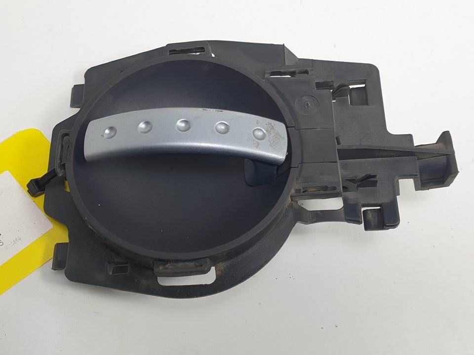 MANETA INTERIOR DELANTERA DERECHA - 9647164377 - CITROEN - C3