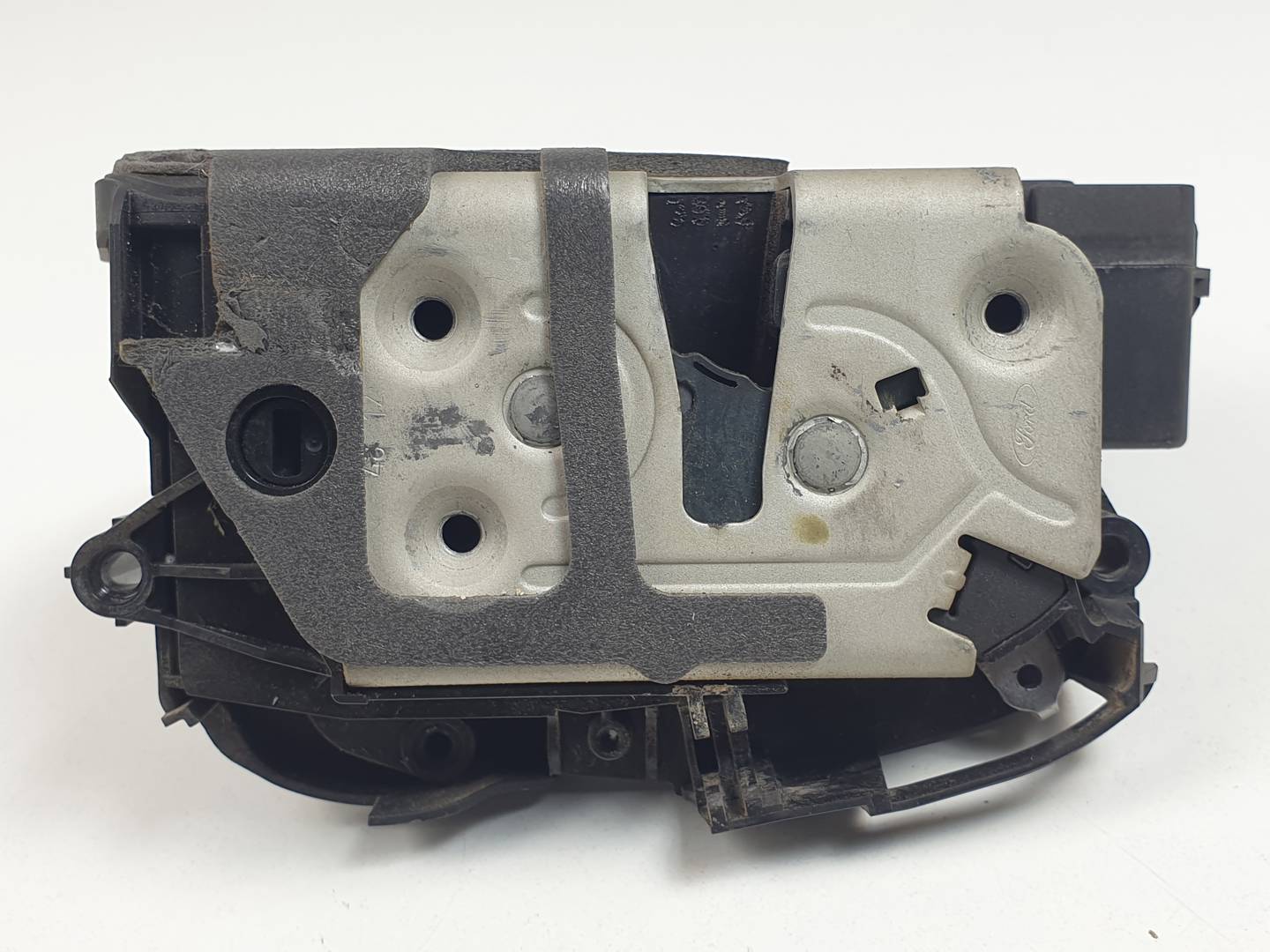 Serrure de porte avant gauche - BM5AA21813AE - FORD - KUGA (CBS)