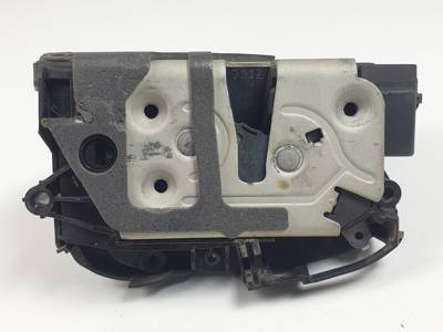 CERRADURA PUERTA DELANTERA IZQUIERDA BM5AA21813AE FORD KUGA (CBS) Autodesguaces Alicante