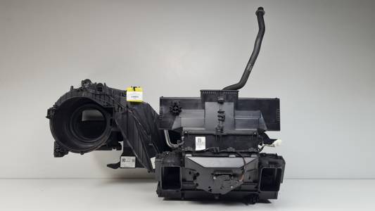 CALEFACCION ENTERA NORMAL A9108305801 MERCEDES SPRINTER III (W910) Autodesguaces Alicante