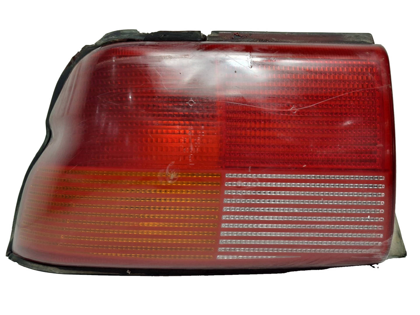 Piloto Trasero Izquierdo Ford Escort Berl./turnier (1995–2000)