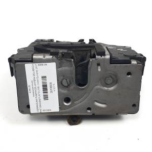 CERRADURA PUERTA DELANTERA IZQUIERDA 51797557 FIAT GRANDE PUNTO (199) Autodesguaces Alicante
