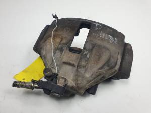 PINZA FRENO DELANTERA IZQUIERDA MERCEDES VITO (W638) CAJA CERRADA Autodesguaces Alicante