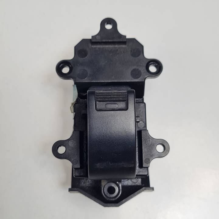 MANDO ELEVALUNAS DELANTERO DERECHO M18602 HONDA ACCORD BERLINA (CG7-9/CH1-7) Autodesguaces Alicante