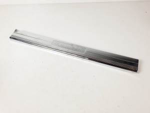 TIRADOR CAPOT A2196800235 MERCEDES CLASE CLS (W219) Autodesguaces Alicante