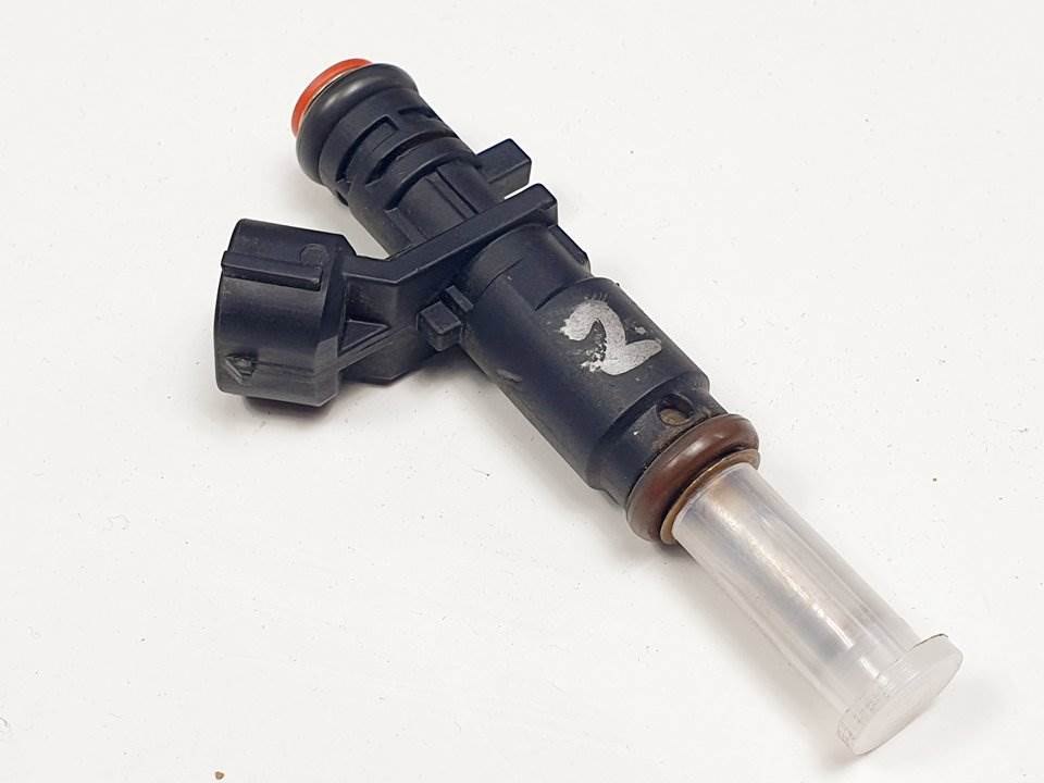 INYECTOR - 7528176 - PEUGEOT - 308 (T7)