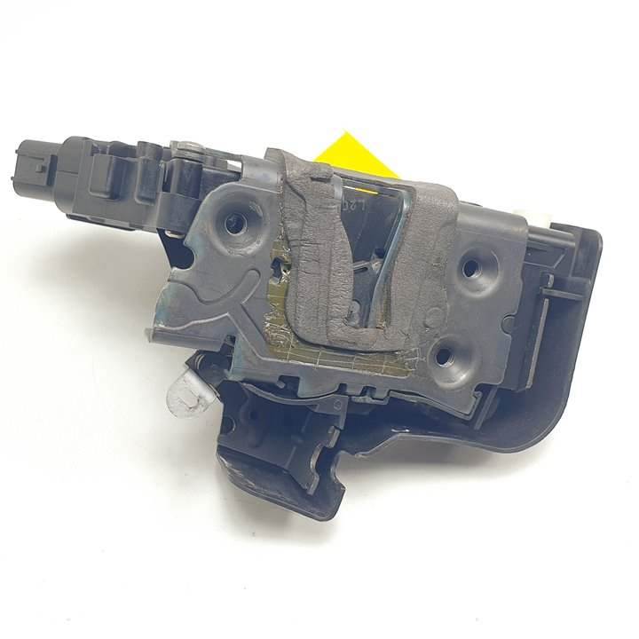 CERRADURA PUERTA TRASERA DERECHA - 8X2A26412CC - LAND ROVER - DISCOVERY 4