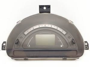 CUADRO INSTRUMENTOS 9645994280B CITROEN C3 Autodesguaces Alicante