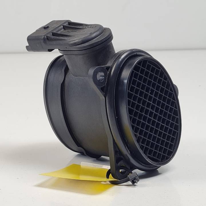 CAUDALIMETRO 9650010780 CITROEN C4 BERLINA Autodesguaces Alicante