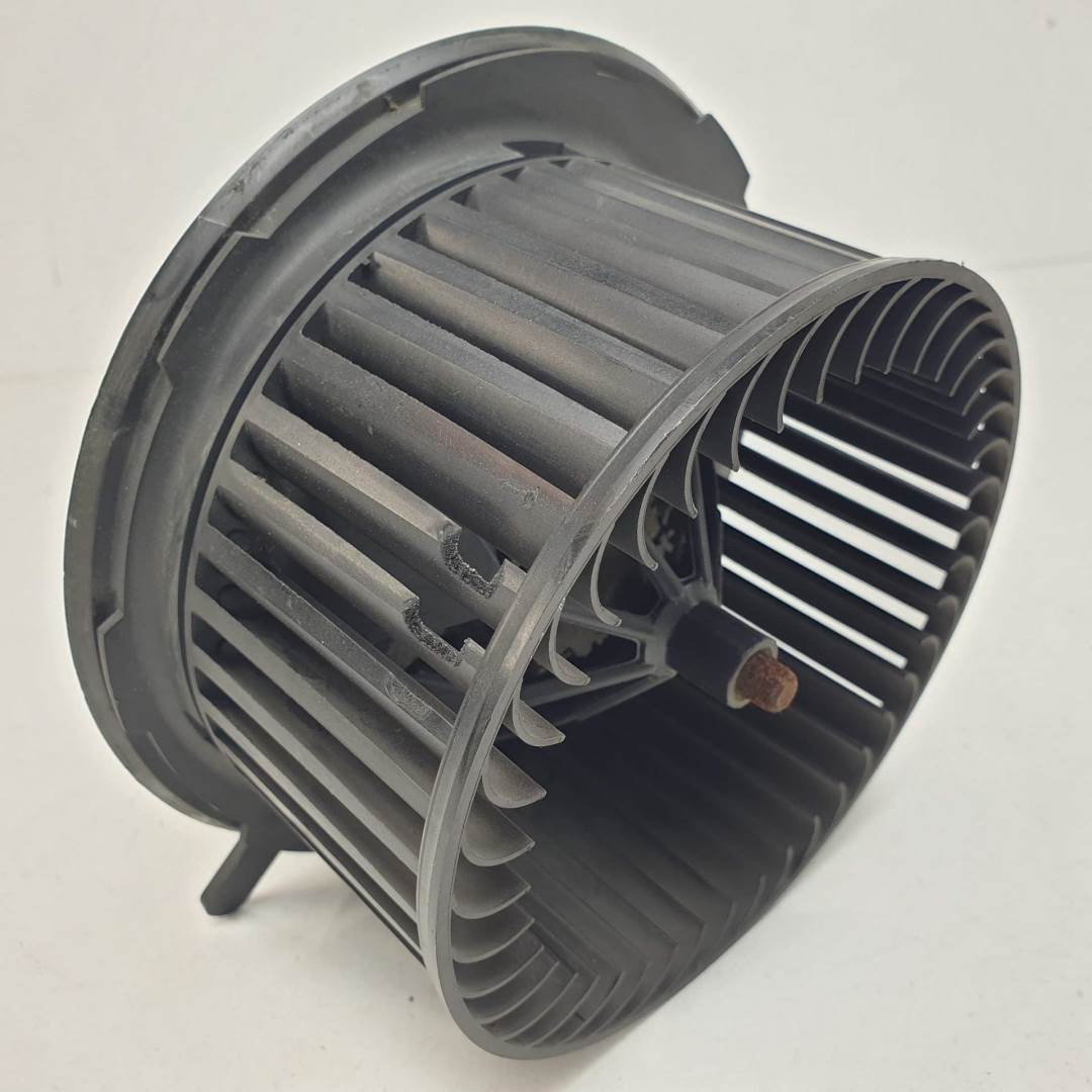 VENTILADOR CALEFACCION - 983226W - VOLKSWAGEN - CADDY KA/KB (2K)