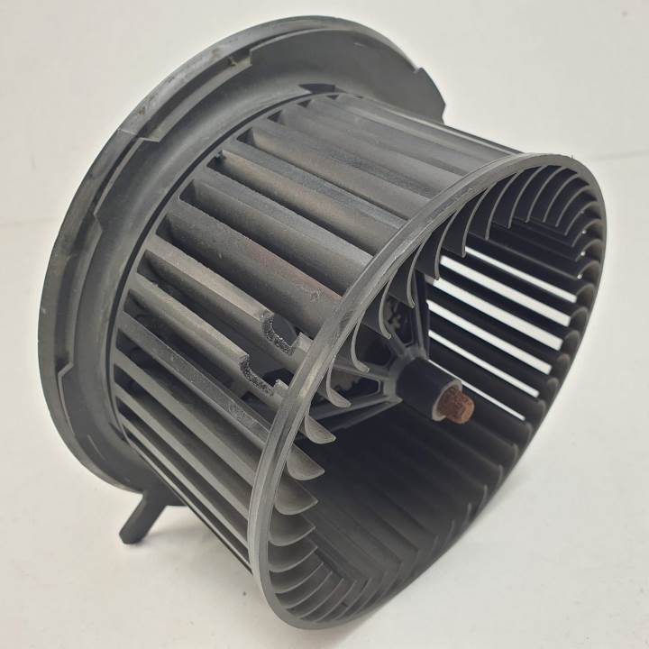 VENTILADOR CALEFACCION 983226W VOLKSWAGEN CADDY KA/KB (2K) Autodesguaces Alicante