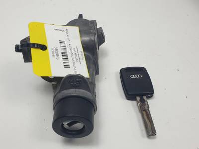 ANTIRROBO 4B0905851C AUDI A2 (8Z) Autodesguaces Alicante