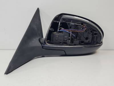 RETROVISOR IZQUIERDO MAZDA 6 LIM. (GH) Autodesguaces Alicante