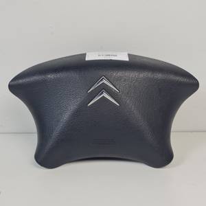 AIRBAG DELANTERO IZQUIERDO 96470413XT CITROEN XSARA PICASSO Autodesguaces Alicante