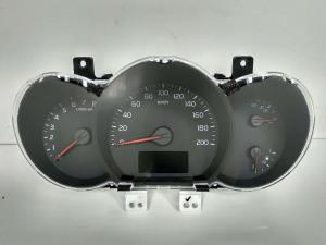 CUADRO INSTRUMENTOS 940831Y120 KIA PICANTO (TA) Autodesguaces Alicante