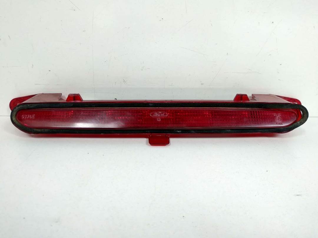 LUZ CENTRAL DE FRENO - 6N4113A613A - FORD - FOCUS CABRIO (CA5)
