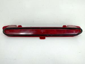 LUZ CENTRAL DE FRENO 6N4113A613A FORD FOCUS CABRIO (CA5) Autodesguaces Alicante