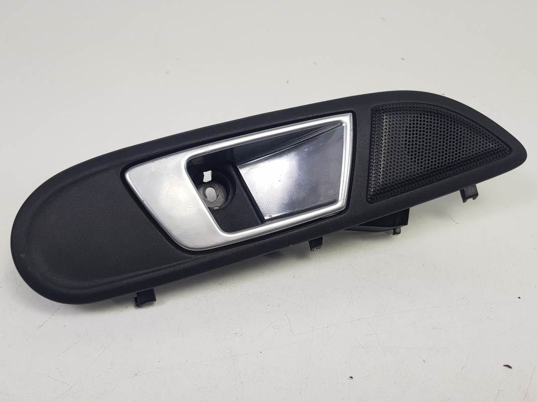 MANETA INTERIOR DELANTERA DERECHA - GN15A22600 - FORD - ECOSPORT (CR6)