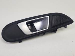 MANETA INTERIOR DELANTERA DERECHA GN15A22600 FORD ECOSPORT (CR6) Autodesguaces Alicante