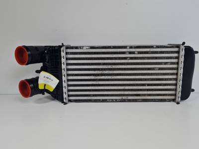 INTERCOOLER 99001059 PEUGEOT 2008 Autodesguaces Alicante