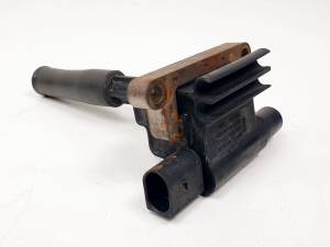 BOBINA ENCENDIDO MB0297008230 MG ROVER SERIE 45 (RT) Autodesguaces Alicante